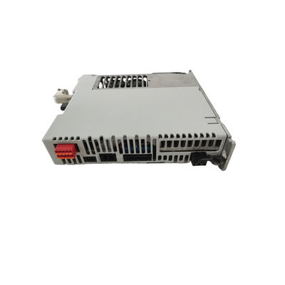 AB 2093-AMP5 Steuerungsmodul Mehrsachservoantrieb