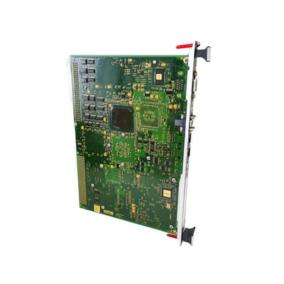 GE IS200TVIBH2BCC PLC Module Termination Vibration Board