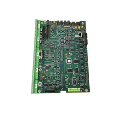 ABB Steuerungsmodul CMA 127 3DDE 300 407 DCS-Modul