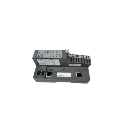 AB 1734-485ASC PLC-Modul POINT I/O ASCII-Module