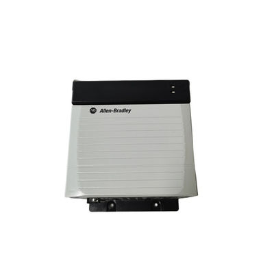 STROMVERSORGUNGS-MODUL PLCS 1756-PA75R 5570