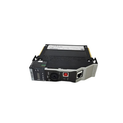 SICHERHEITS-PRÜFER-MODUL PLCS 1756-L83ES 5570