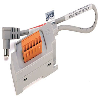 KABEL-MODUL PLCS 1763-NC01 MICROLOGIX
