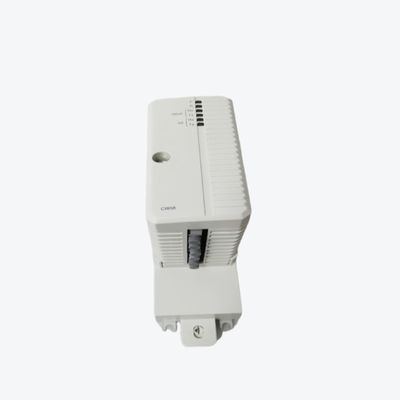 ABB YPG 110E Steuerungsmodul Eingangsmodul