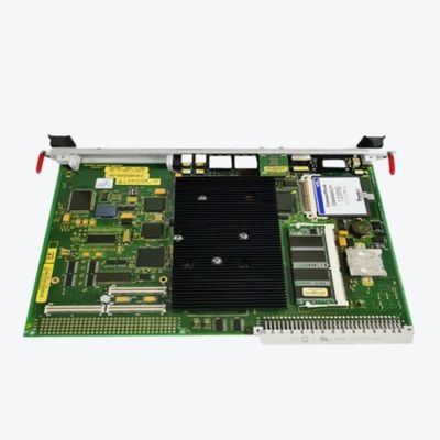 GE PCIE-5565PIORC-100000 PLC Module Ultra-High Speed Fiber Optic Reflection Memory High Quality Original Stock