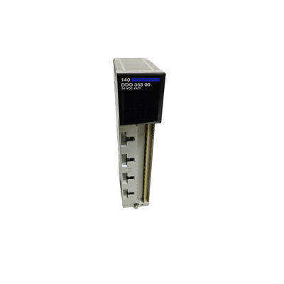 MOLEX TBDPB-880P-B84 BRAD HARSHIO DIGITAL MODUL