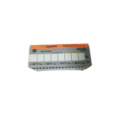 FLEXinputs/output PLCS 1794-OE4 ANALOGES AUSGABEMODUL