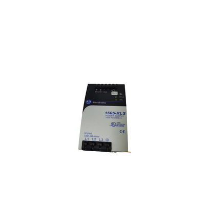 AB 1606-XLS240-UPSC PLC-Modul Schaltmodus Stromversorgung Hochwertige Originalvorräte