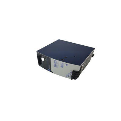 STROMVERSORGUNG PLCS 1606-XLS-480F, LEISTUNG DES BULLETIN-1606 XLS
