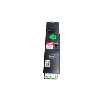 Schneider ATV71H075N4Z Variable Frequency Drive Inverter Geschwindigkeitsmotor Schnelle Lieferung