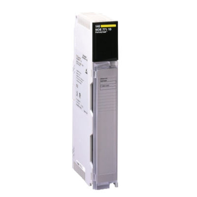 Schneider C600/10/1/1/1/00 PowerDrive Bewegungssteuerung