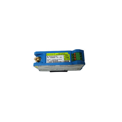 Bently 330500-03-00 PLC 3300 XL 25 mm Proximitor Sensor Original schnelle Lieferung