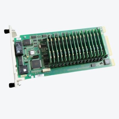 ABB DSPC172H DCS-Modul Hochleistungsprozessor-Einheit Neues Originalbestand