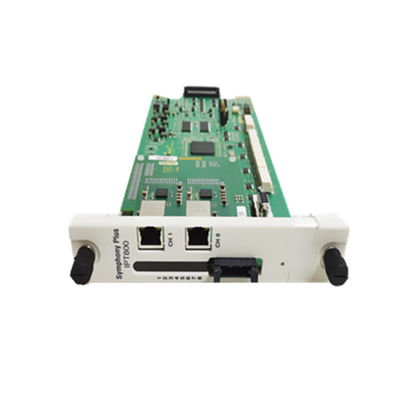 ABB DSTD108 DCS-Modul Hochleistungs-Prozessor