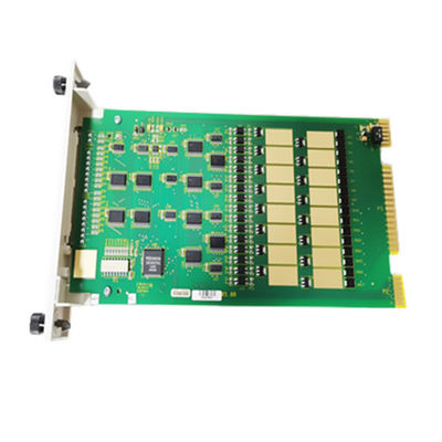 ABB IMFEC11 DCS-Modul Feldbus Sklavenmodul mit versiegeltem