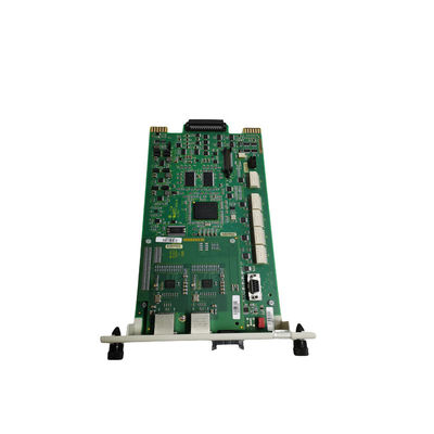 ABB IMDSI22 DCS-Modul Feldbus Sklavenmodul für Industrie