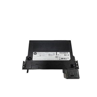 AB 1756-IRT8IK PLC-Modul ControlLogix 32 Punkte Digitale Eingabe hohe Qualität Originalbestand