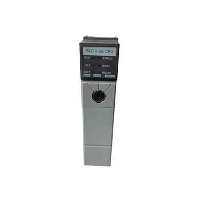 AB 1756-EN2TRK PLC Modul ControlLogix 32 Punkte Digitale Eingabe