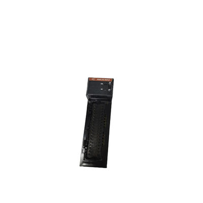 AB 1756-IB16D PLC-Modul Steuerung Logix 32 Punkte Digitale Eingabe Hochwertige Original-Bestand