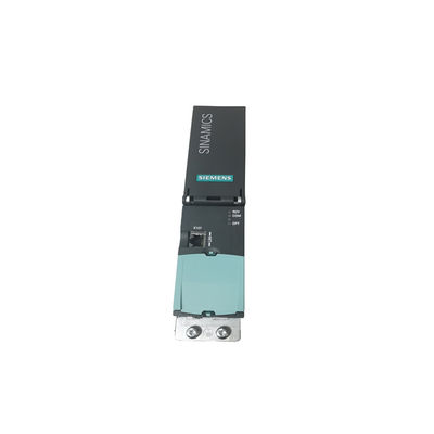 Siemens 6SL3210-1KE22-6AF1 PLC-Modul Ausgangsreaktor für Leistungsmodul