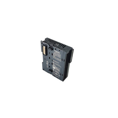 Schneider ATV930C31N4C PLC-Modul variable Geschwindigkeitsantrieb hochwertige Original-Bestand