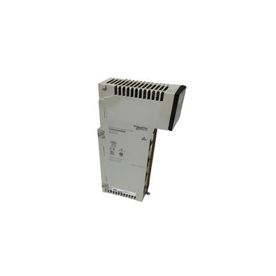 Schneider ATV930D30N4 PLC-Modul variable Geschwindigkeitsantrieb