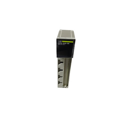 Schneider VPM02D20AA00 PLC-Modul Variable-Speed-Drive Hochwertiges Original-Vorrat