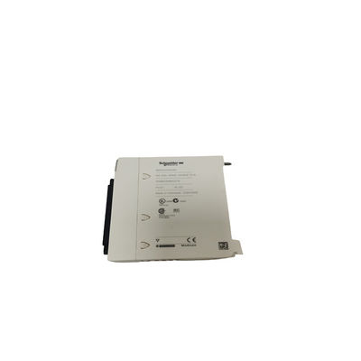 Schneider BMXXBP0800U PLC-Modul Ethernet-Kommunikationsmodul