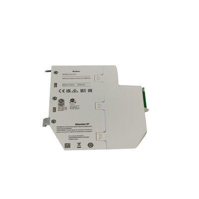 Schneider BMXSDI1602 PLC-Modul Ethernet-Kommunikationsmodul