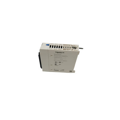 Schneider BMEP586040 PLC-Modul Ethernet-Kommunikationsmodul