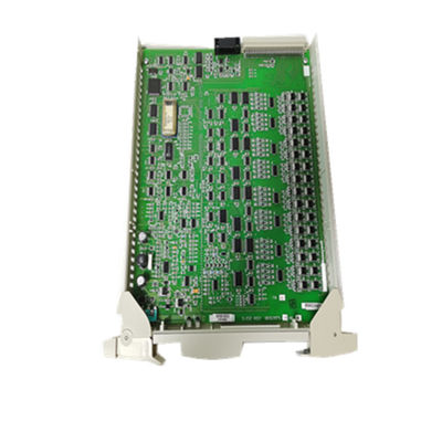 Honeywell 51305907-175 DCS-Modul Industrielle Steuerung Stromversorgung Hochwertiges Originalbestand