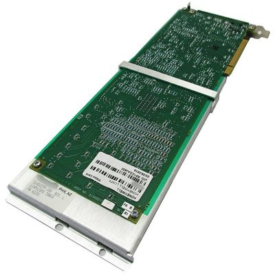 Honeywell 51305072-300 DCS Module Industrial Control Power Supply High Quality Original Stock