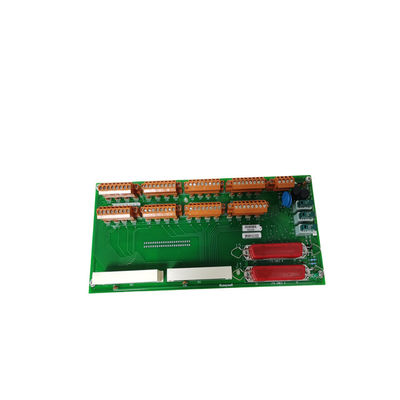 Honeywell FS-PDC-IOSET DCS Modul I/O Extender Modul Hochwertige Originalbestände