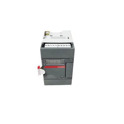 ABB XM06B5 DCS-EXPANSIONS-MODUL