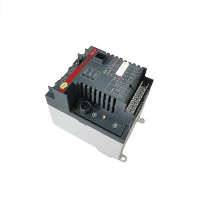 ABB UMC22-FBP.0 A9 1SAJ510000R0600 DCS-UNIVERSALbewegungsprüfer-MODUL