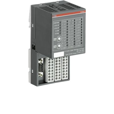 KOMMUNIKATIONSSCHNITTSTELLEN-MODUL ABB CI542-DP 1SAP224200R0001DCS