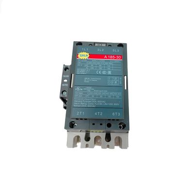 ABB ACS880-01-363A-3 DCS-Modul LV AC Industriewandbetriebener Einantrieb