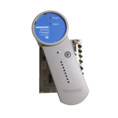 Honeywell CC-GDIL11 DCS-Modul Analog-Eingabemodul hoher Ebene Originalbestand