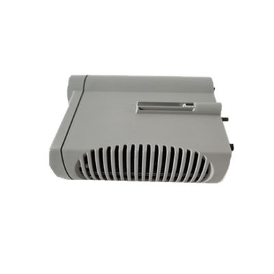 Honeywell CC-PSP401 DCS-Modul Analog-Eingangsmodul hoher Ebene Original