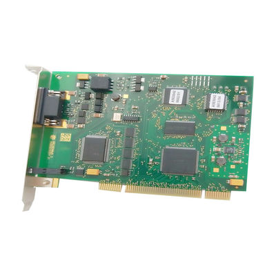 AB 1746-NI16I PLC-Modul 4-Kanal-Analog-/O-Module Hochwertiges Originalbestand