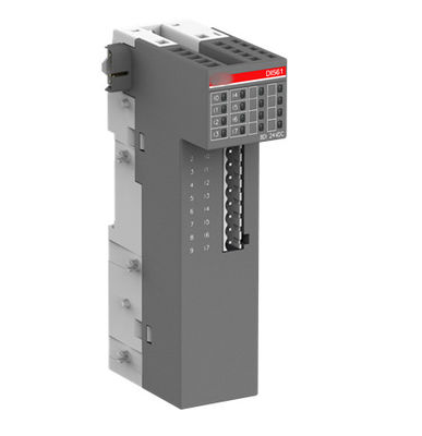 ABB DI561 DCS DIGITAL EINGABEEINHEIT, 24VDC