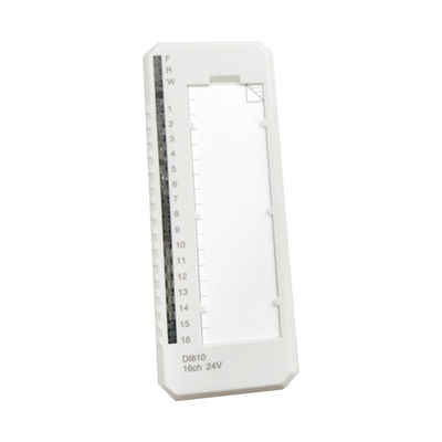 ABB DI810 3BSE00850R1 EINGABEEINHEIT DCS DIGITAL