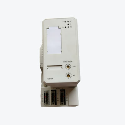 ABB CI810B DCS-KOMMUNIKATIONSSCHNITTSTELLEN-MODUL