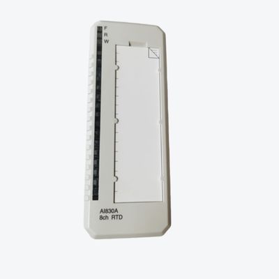 ABB AI830A ANALOGEINGABE MODUL DCS