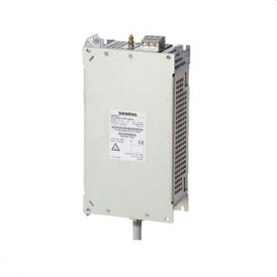 Siemens 6SL3120-2TE21-0AA3 PLC Module Power Module High Quality Original Stock