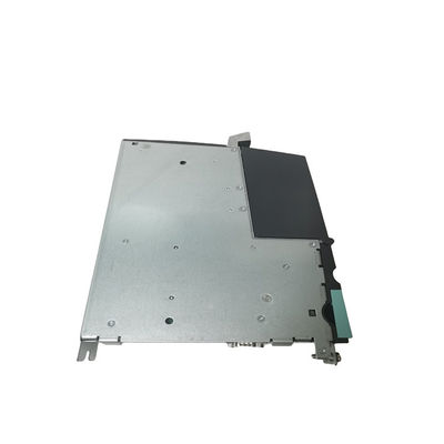 Siemens 6SL3243-0BB30-1FA0 PLC-Modul Leistungsmodul Hochwertige Originalbestand