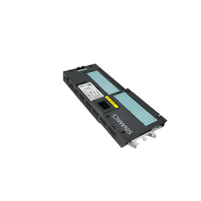 Siemens 6SL3054-4AG00-2AA0 PLC-Modul Leistungsmodul Hochwertige Originalvorräte