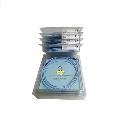 Bently 330102-15-45-50-11-00 PLC 3300 XL 8 mm Proximity Transducer System Neues Originalbestand