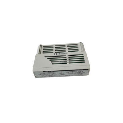 Emerson 1B30023H01 DCS-Eingangs-/Ausgangsbus-Terminatormodul
