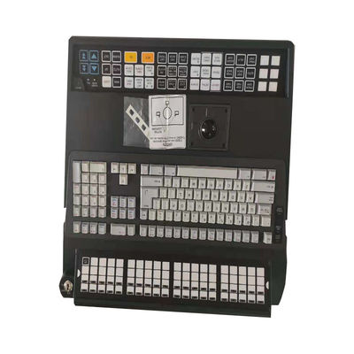 Honeywell DC1040CT-331-110-E DCS-Modul-Temperaturregler